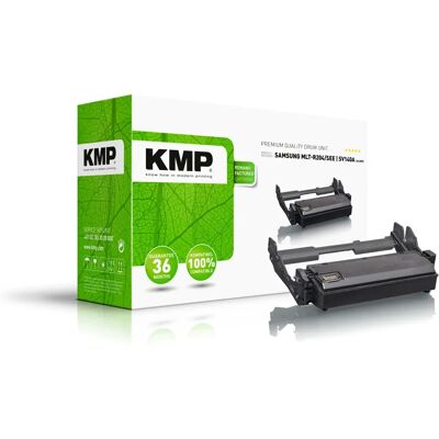 KMP MLTR204/SEE SV140A - Tambor de Impresora KMP MLTR204/SEE SV140A - Tambor de Impresora