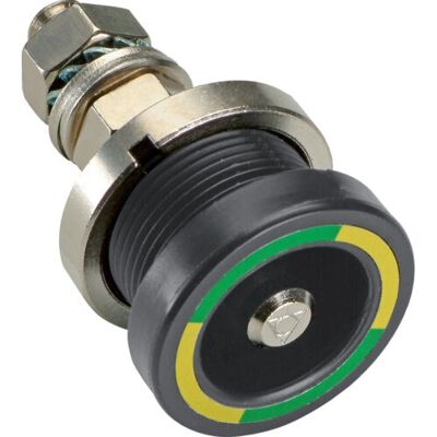 Hager 4604 Placa de Pared - Cubierta de Interruptor Hager 4604 Placa de Pared - Cubierta de Interruptor