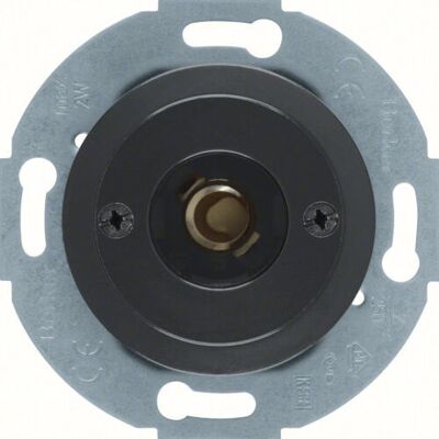 Berker 510401 Signal Lumineux - Signal Lumineux Berker 510401 Signal Lumineux - Signal Lumineux