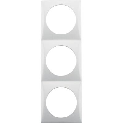 Hager 918192519 Interruptor de luz - Interruptor de luz Hager 918192519 Interruptor de luz - Interruptor de luz