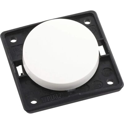 Berker 936512509 Interruttore - Bianco Lucido - 1 Poli Berker 936512509 Interruttore - Bianco Lucido - 1 Poli