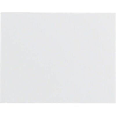 Hager 14057009 Blanc Brillant Accessoire Interrupteur - Interrupteur/Touche, Brillant, IP44 - Publicité Hager 14057009 Blanc Brillant Accessoire Interrupteur - Interrupteur/Touche, Brillant, IP44 - Publicité