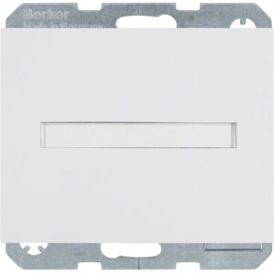Hager 47527209 Weiße Steckdose - Socket-outlet Hager 47527209 Weiße Steckdose - Socket-outlet