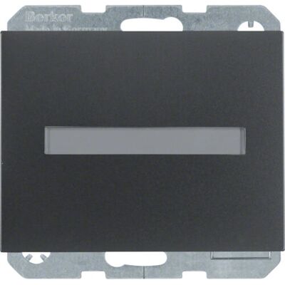Hager 47527206 Prise électrique - Classe de protection IP44 - Publicité Hager 47527206 Prise électrique - Classe de protection IP44 - Publicité