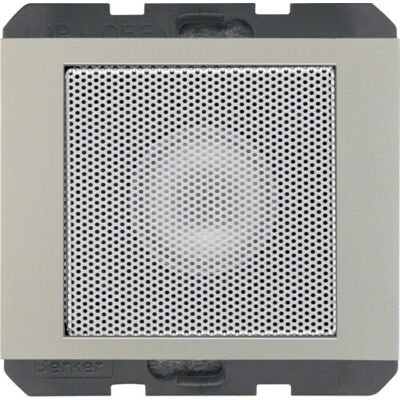 Hager 28827004 Interruptor de luz - Montaje en pared Hager 28827004 Interruptor de luz - Montaje en pared
