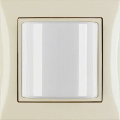 Hager 52038982 Weiße Elektrische Schalterzubehör - Elektrischer Schalterzubehör Hager 52038982 Weiße Elektrische Schalterzubehör - Elektrischer Schalterzubehör