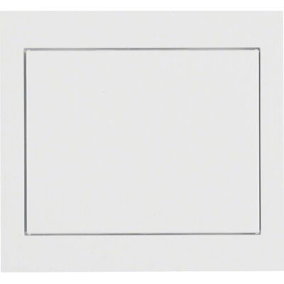 Hager 52047009 Accessoire d'Interrupteur Électrique - Accessoire d'Interrupteur Électrique - Publicité Hager 52047009 Accessoire d'Interrupteur Électrique - Accessoire d'Interrupteur Électrique - Publicité