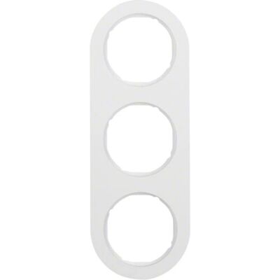 Hager 10132089 White Light Switch - Light Switch Hager 10132089 White Light Switch - Light Switch