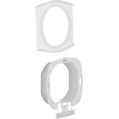 Hager 10107600 Lichtschalter - Wasserdicht, Berker-Design Hager 10107600 Lichtschalter - Wasserdicht, Berker-Design