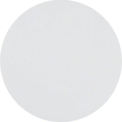 Berker 85145139 Bouton KNX-Funk - Accessoire Interrupteur - Publicité Berker 85145139 Bouton KNX-Funk - Accessoire Interrupteur - Publicité