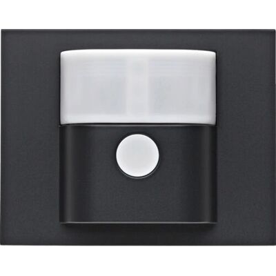 Hager 85346175 Interrupteur lumineux - Détecteur de mouvement Hager 85346175 Interrupteur lumineux - Détecteur de mouvement