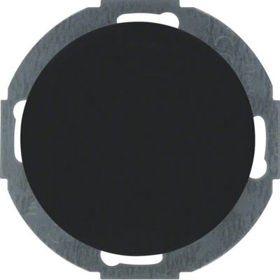 Hager 10092035 Metall Braun Lichtschalter - Lichtschalter Hager 10092035 Metall Braun Lichtschalter - Lichtschalter