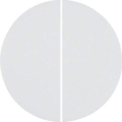 Hager 85648139 Lichtschalter - KNX-Funk 4-Tasten weiß Hager 85648139 Lichtschalter - KNX-Funk 4-Tasten weiß