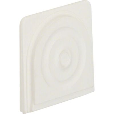 Hager 18143512 prise - socket outlet - Publicité Hager 18143512 prise - socket outlet - Publicité