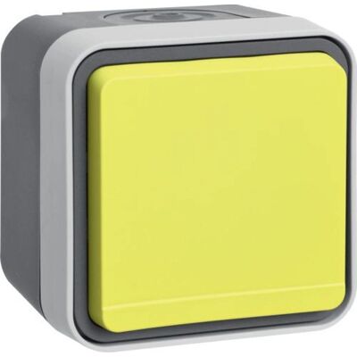 Berker 47403524 Steckdose - IP55 Berker 47403524 Steckdose - IP55