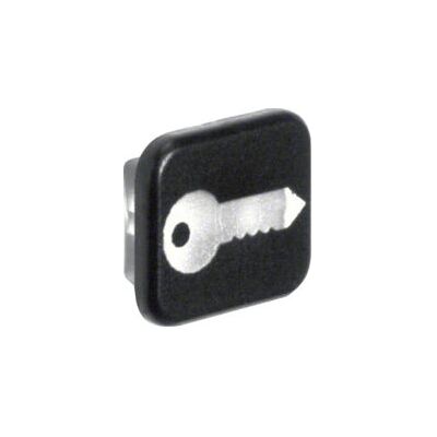 Hager 18223503 Steckdose - Elektrisches Bauteil Hager 18223503 Steckdose - Elektrisches Bauteil
