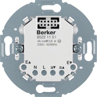 Hager 85221101 Elektrischer Schaltersteuerung - Wind & Regen Sensoren Hager 85221101 Elektrischer Schaltersteuerung - Wind & Regen Sensoren