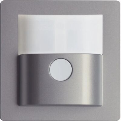 Hager 85345124 Prise en aluminium Hager 85345124 Prise en aluminium