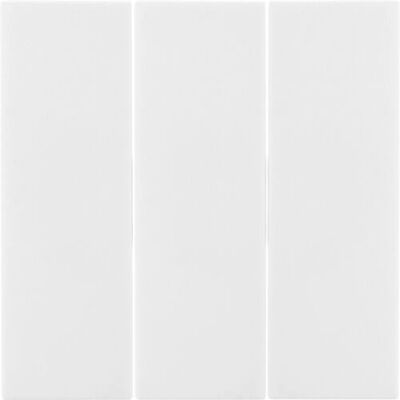 Hager 5316658999 Wandplate/Schalterabdeckung Hager 5316658999 Wandplate/Schalterabdeckung