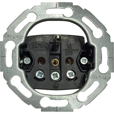 Hager 396765 Lichtschalter - Schalter Hager 396765 Lichtschalter - Schalter