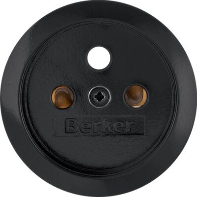 Hager 39657901 Lichtschalter - Elektrisches Gerät Hager 39657901 Lichtschalter - Elektrisches Gerät