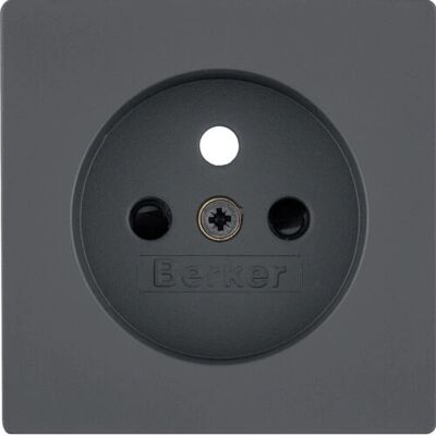 Hager 3965766086 prise électrique - socket-outlet - Publicité Hager 3965766086 prise électrique - socket-outlet - Publicité
