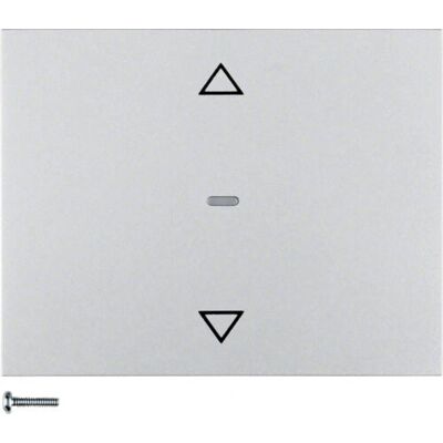 Hager 85245277 Aluminium KNX-Schaltmodul Hager 85245277 Aluminium KNX-Schaltmodul