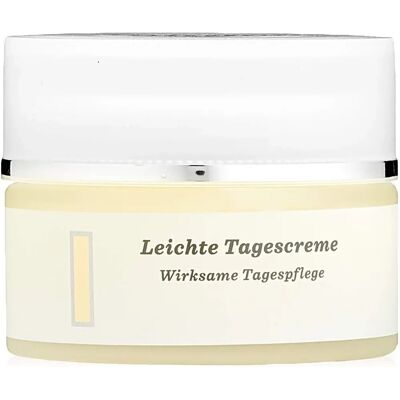 Retterspitz Gesichtscreme - Leichte Tagescreme Retterspitz Gesichtscreme - Leichte Tagescreme
