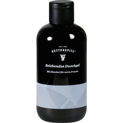 Retterspitz Modell 200 ml XDG - Duschgel Retterspitz Modell 200 ml XDG - Duschgel