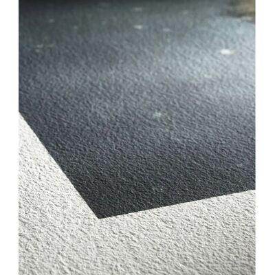 Hahnemühle William Turner White - Textured Art Paper 310g - 24" x 12m Hahnemühle William Turner White - Textured Art Paper 310g - 24" x 12m