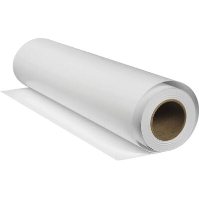 Hahnemühle 310g Bright White Photo Paper - 44" FineArt Matt Smooth Hahnemühle 310g Bright White Photo Paper - 44" FineArt Matt Smooth