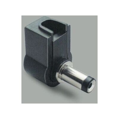 BKL Electronic 072115 Niederspannungs Kabelstecker - Kabelstecker für Niederspannung BKL Electronic 072115 Niederspannungs Kabelstecker - Kabelstecker für Niederspannung