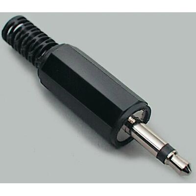 Cambiador de género BKL Electronic 072117 - Conector de cable Cambiador de género BKL Electronic 072117 - Conector de cable