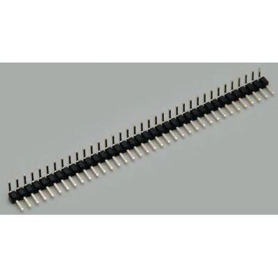 Accessoire de borne BKL Electronic 10120526 - Montage verticale Accessoire de borne BKL Electronic 10120526 - Montage verticale