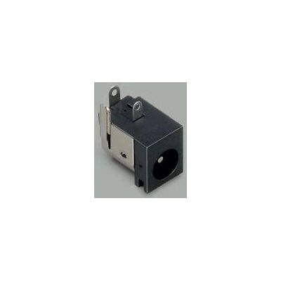 BKL Electronic 073331 Kabel Gender-Adapter - C13 zu C14 - Schwarz BKL Electronic 073331 Kabel Gender-Adapter - C13 zu C14 - Schwarz