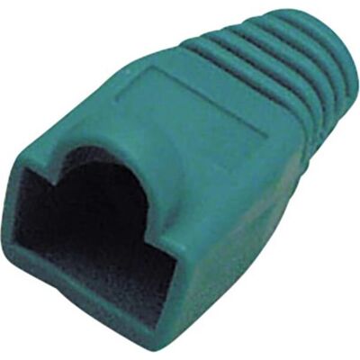 BKL Electronic 143061 Accessoire de câble - Protection anti-pliure - Publicité BKL Electronic 143061 Accessoire de câble - Protection anti-pliure - Publicité