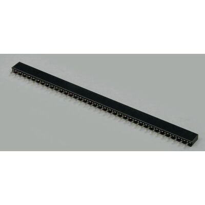 BKL - 10120717 - 2.00 mm pitch - 3-position - Terminal block BKL - 10120717 - 2.00 mm pitch - 3-position - Terminal block