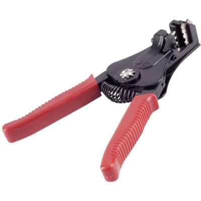 BKL Electronic 2803002 Isoleringstrippare - Elarbete BKL Electronic 2803002 Isoleringstrippare - Elarbete