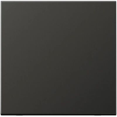 Jung AL2990AN Schalter - LS990 Serie Jung AL2990AN Schalter - LS990 Serie