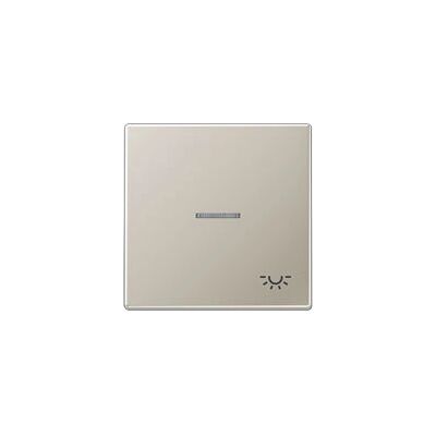 JUNG ES 2990 KO5L - Wippe mit Lichtsymbol JUNG ES 2990 KO5L - Wippe mit Lichtsymbol