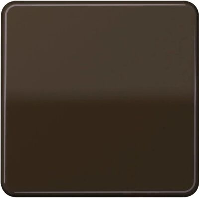 Jung CD590BR - Lichtschalter - Modernes Design Jung CD590BR - Lichtschalter - Modernes Design
