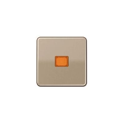 JUNG CD 590 KO GB Kontrollwippe - Schalter Control Wippe JUNG CD 590 KO GB Kontrollwippe - Schalter Control Wippe