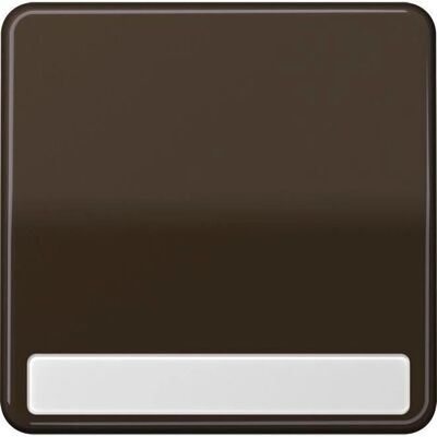 JUNG - CD590NABR - Wippe - Switch JUNG - CD590NABR - Wippe - Switch