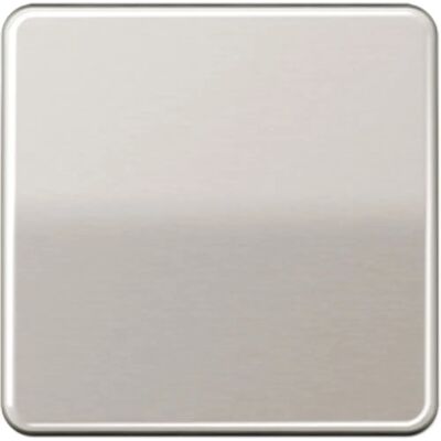 Jung Platin-Schalter - Metall, Elegant, Einfache Montage - Schalter Jung Platin-Schalter - Metall, Elegant, Einfache Montage - Schalter