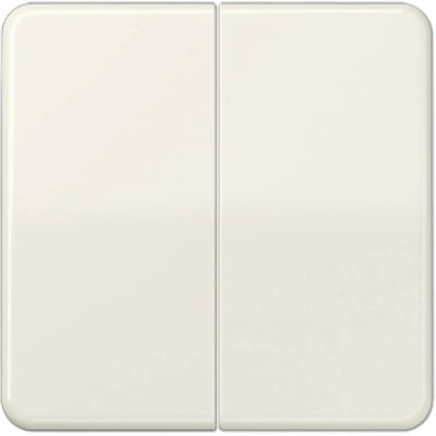 Jung CD595 Cream Wall Switch - Switch Jung CD595 Cream Wall Switch - Switch