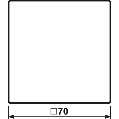 Jung LS1520-13SEV - Enchufe de Normativa Suiza Tipo 13 10A 250V Jung LS1520-13SEV - Enchufe de Normativa Suiza Tipo 13 10A 250V