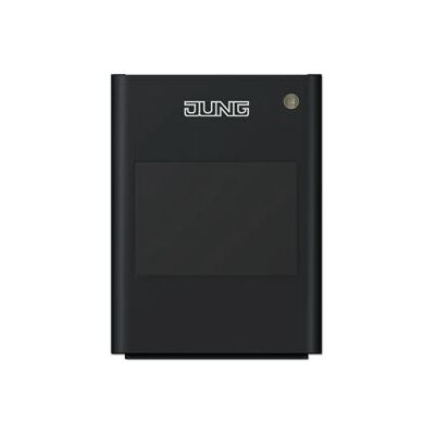 Jung Jung FM HS 1 T - Drahtloses Heimtransmitter Jung Jung FM HS 1 T - Drahtloses Heimtransmitter