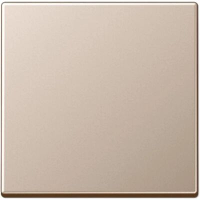 Jung A590CH Champagne Växelspak - Ljus, IP44, Modeller 506/507/502/503 Jung A590CH Champagne Växelspak - Ljus, IP44, Modeller 506/507/502/503
