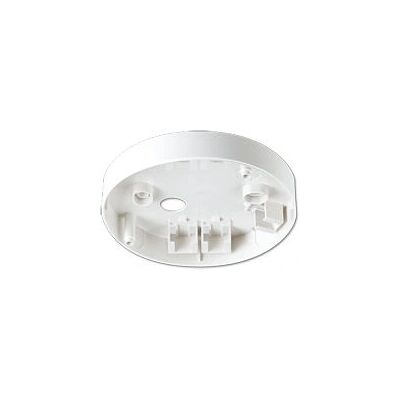 Jung PM-KAPPE-1 - Aufputzgehäuse für KNX-Präsenzmelder Jung PM-KAPPE-1 - Aufputzgehäuse für KNX-Präsenzmelder
