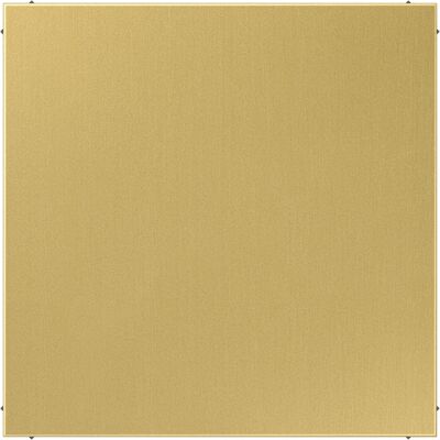 Jung ME2994BC - Metall IP44 Blindabdeckung für Schalter Jung ME2994BC - Metall IP44 Blindabdeckung für Schalter
